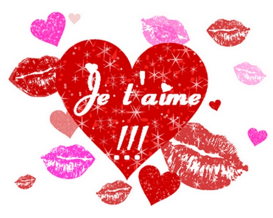 je-t-aime-ou-je-t-adore